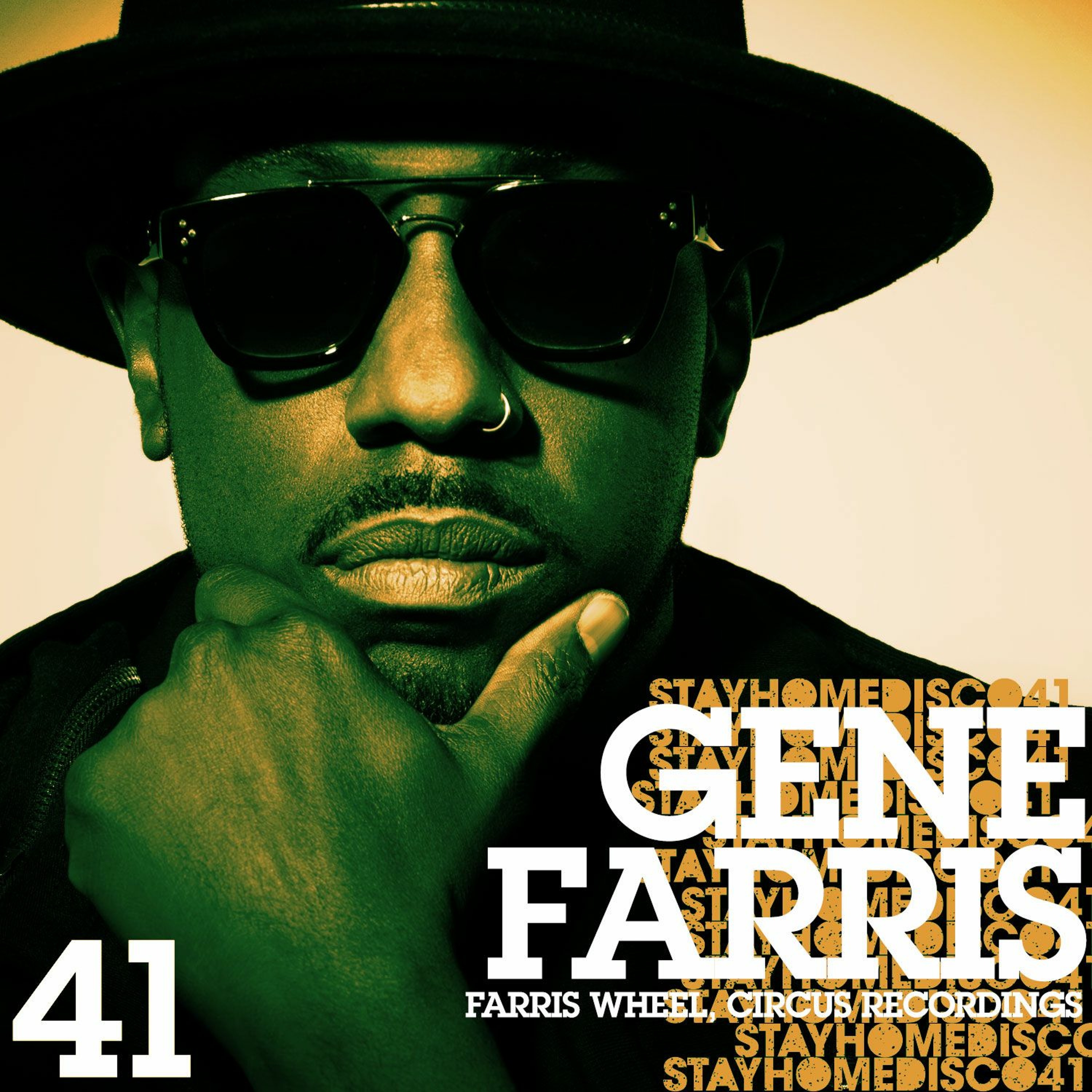 5 Magazine DJ Mixes, Podcasts and Free House Music