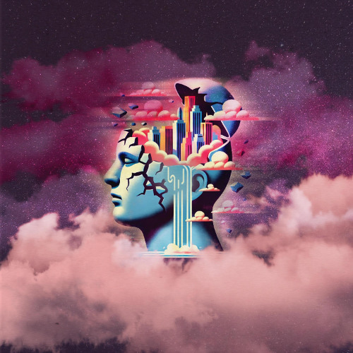 Idle Thoughts