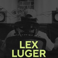 Lexi (Instrumental Only)