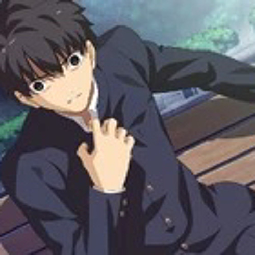 i geek out till im lost (snippet)