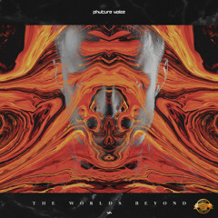 The Worlds Beyond (Radio Version)