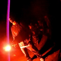 what i'm on [lilflexer + oscar4400xy]