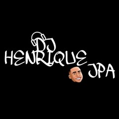MC JM22   - SO BOTADÃO DE QUALIDADE NO KRT -DJ HENRIQUE & DJ PEDRINHO