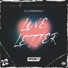 Love Letter