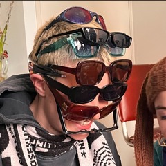 EarCoreneedNoScore