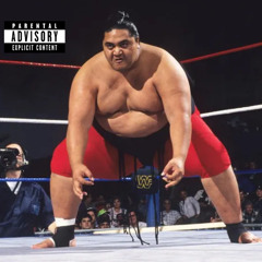 Westcoast Party X Dr Dre X 2pac