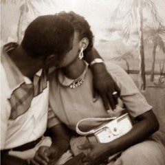 Need Your Grace Beat