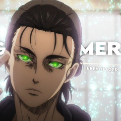 THE WINNER IS YUKI KAJI