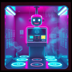 OTTO-MATIC DEFLACTION