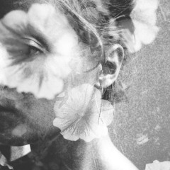 عبادي العماري - خيبة عشگ