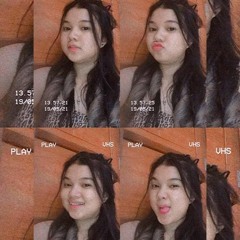 PkJ BERGETAR 2021 [ MR. X NPS.EDIR ] Req KASTA & RUNA.AS_