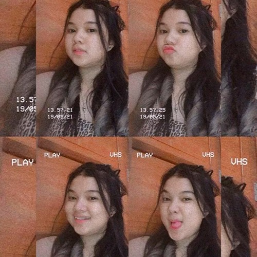 PkJ BERGETAR 2021 [ MR. X NPS.EDIR ] Req KASTA & RUNA.AS_
