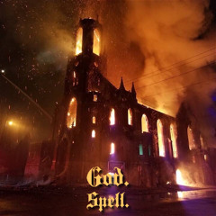 6. DEMON SLAYER [REPRISE] feat. KISAKAMIII (PROD. ZOOKDATROOF)