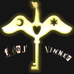Frej vinner
