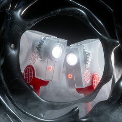 Arj0na - Respira (Sonny Smiles Remix) [FREE DL]