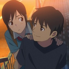 𝑅𝐼𝒪, 𝒮Ã𝒪 𝒢𝒪𝒩Ç𝒜𝐿𝒪 𝐸 𝒩𝐼𝒯𝐸𝑅Ó𝐼... (𝓇𝑒𝓂𝒾𝓍)