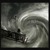 Artwork for Sailing On, 9-Jan-2021