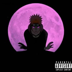 Rosetta X Yung Heartbreak - BOI G-Mix