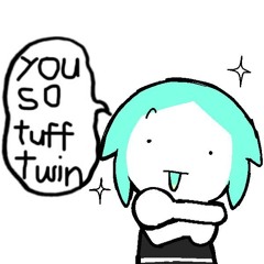 всёизменится 2