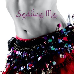 Seduce Me