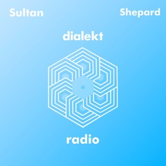 DIALEKT RADIO #042