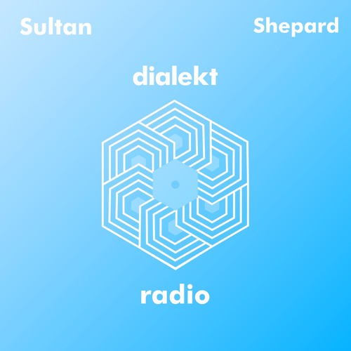 DIALEKT RADIO #054 Best of 2020