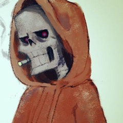 Dustswap - The Slayer