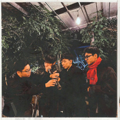 điều anh biết (remake for fun)