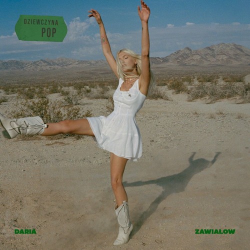 Stream Ballada O Niej (Sky Sound Extended Remix) by Sky Sound | Michał  Tarka | Listen online for free on SoundCloud