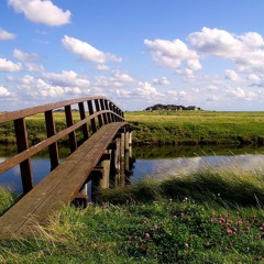 Dj Michael West- No Depression