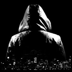 prod. Big Daddy Moonrock - Stereoide (Instrumental)