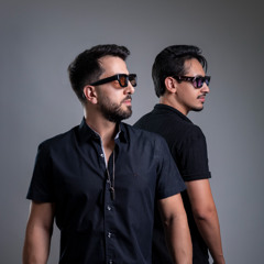 Modo Vinyl - High voltage