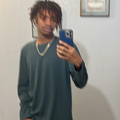 Freestyle #1