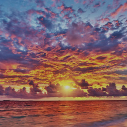 Return Of The Mack X Music Sounds Better With You