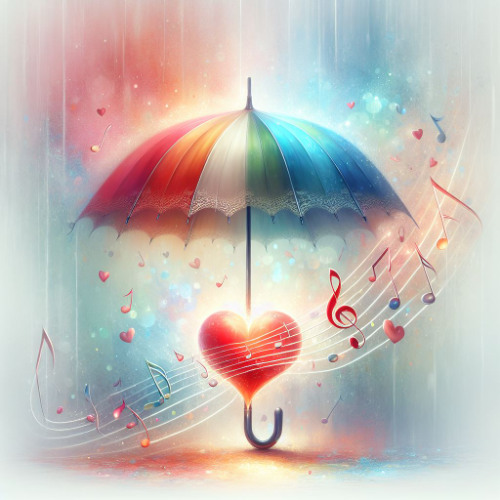 Medley Monde Moderne