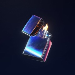 Sub Focus - Original Don [Tyler Gray Bootleg]