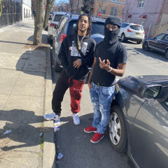 Keem Driddy x KayDaJewler Hittas