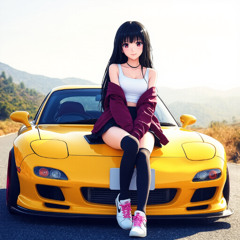 Turbo Dreams