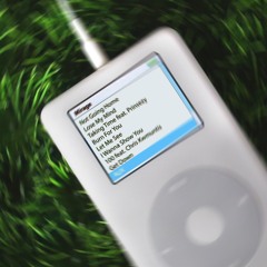 AUX