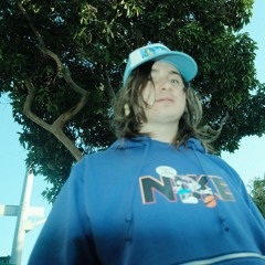 I'M NOT REAL (astralproject1on)