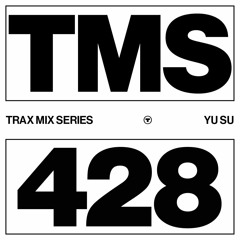 TRAX.428 YU SU