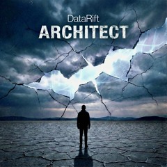 Architect