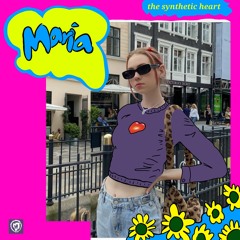 María