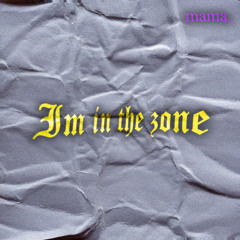 Mama chant