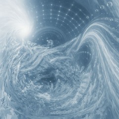 ICE DREAMLIKE CLIPS (w. israelmoney)