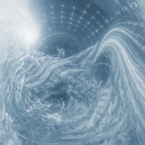 ICE DREAMLIKE CLIPS (w. israelmoney)