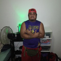 tongomwei (by atsole ft re kuop)