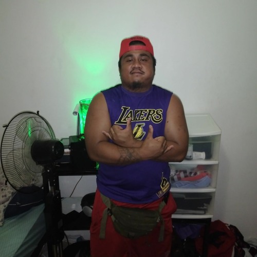 tongomwei (by atsole ft re kuop)