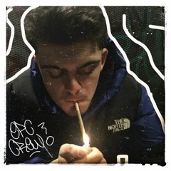 UNFAMILIAR FREESTYLE (prod. @magnustothe)