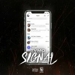 TVMO - Signal
